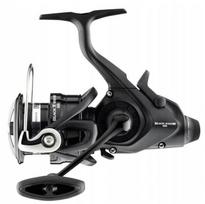 Ritė DAIWA BLACK WIDOW BR LT 4000-C