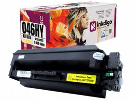 XL tonerio kasetė CANON i-SENSYS MF735Cx MF730 LBP650 MF734Cdw LBP654Cx CRG-046H