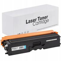 Tonerio kasetė Brother TN423 C MFC-L8690CDW L8900CDW