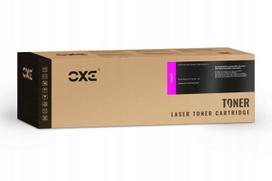 Tonerio kasetė Brother TN247M, raudona, su CHIP, 2.3K, Oxe, HL-L3210CW