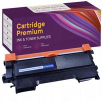 Tonerio kasetė Brother TN-2220 DCP-7070DW 7065DN 7060D 7055 MFC-7860 spausdintuvams