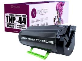 Tonerio kasetė TNP44 Konica Minolta Bizhub 4050 4750 spausdintuvams