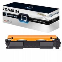Toneris HP CF294A Quantec PLUS M118dw M148dw XL