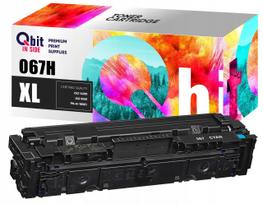 Toneris Canon i-SENSYS LBP-631cw LBP-633cdw MF651cw MF655cdw CRG-067