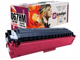 Tonerio kasetė 067HM Canon MF657Cdw MF655Cw MF655Cdw MF651Cw