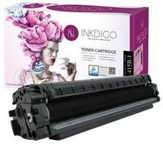 Tonerio kasetė CLT-K504S, suderinama su SAMSUNG CLP-415, CLX-4195, Xpress C1810, C1860