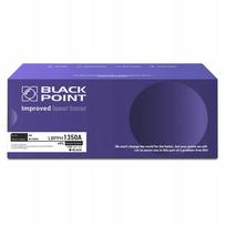Toneris Black Point W1350A juodas, HP LaserJet M209dw M234dw, 1200 p.