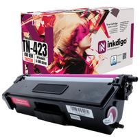 Tonerio kasetė Brother HL-L8360CDW MFC-L8690CDW TN423 421 XL