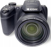 Hibridinė kamera Kodak Astro Zoom AZ528 1/2.3" 16,76 MP BSI CMOS