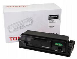 Tonerio kasetė Xerox Phaser 3330, WorkCentre 3335, 3345 106R03621