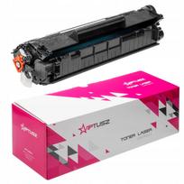 Toneris HP LaserJet 1010/1015/1018/1020/1022, 12A, VIPTUSZ