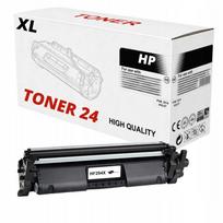 Toneris HP CF294X M118dw M148dw M148fdw M148fw
