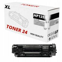 Tonerio kasetė HP W1350X M209 M209dw M234sdw