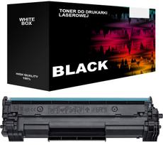 Tonerio kasetė HP 142A W1420A M110we M140w M140we M110W W1420X
