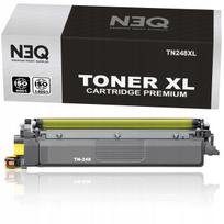 Toneris Brother DCP-L3560CDW, HL-L8230CDW, MFC-L3740CDW, MFC-L8340CDW