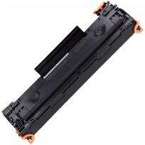 Tonerio kasetė CF283A 83A HP M125a M125nw M127fn M127fw M201dw M201n M225dn M225