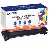 Tonerio kasetė Brother TN-1090, juoda, DCP-1622WE, DCP-1623WE, HL-1222WE, HL-1223WE