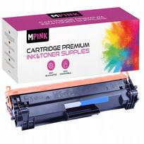 Tonerio kasetė HP LaserJet Pro CF244A M15a M15w M17w M28a M28w MFP M29a M30a M30w