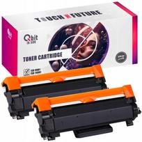 Tonerio kasetė Brother HL-L2310D/HL-L2350DW/DCP-L2530DW/DCP-L2550DN TN-2420 XL, 2 vnt.