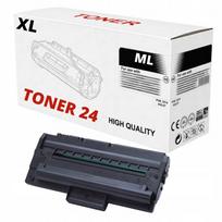Tonerio kasetė Samsung ML-1710 ML-1510 ML-1520