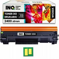 Toneris INQ HP W1350X 135X M207 M209 M211 M234 M237