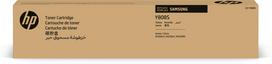 Toneris Samsung CLT-Y808S SS735A, SL-X4220, SL-X4250, SL-X4300