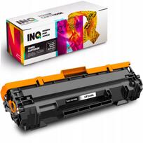 Toneris HP LaserJet M15a M15w M28a M28w CF244X
