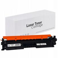 Toneris HP CF294XL, M118dw, M148dw, M148fdw