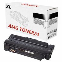 Toneris XEROX Phaser 3140 3155 3160, 2500 kopijų, XL, 108R00909