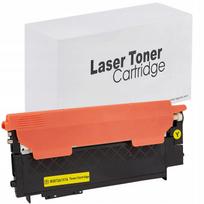 Tonerio kasetė HP 117A W2072A MFP 178nw 179fnw 150a 150nw