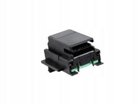 Būgno mikroschema Xerox Phaser 6125 6128 6130 6140 6500 WC6505, 30k