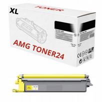 Toneris Brother TN249 HL-L8230CDW HL-L8240CDW MFC-L8340CDW MFC-L8390CDW Y