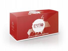 Tonerio kasetė Pantum TL-425H M7105dn M7105dw P3305dn P3305dw spausdintuvams