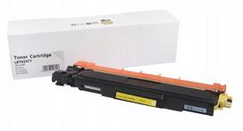 Tonerio kasetė Brother TN247 Y DCP-L3550CDW HL-L3270CDW