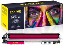 Toneris HP 130A LaserJet Pro MFP M176n M177fw XL
