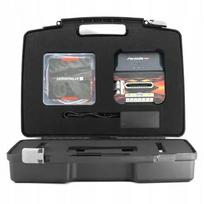 Programatorius FORMULA FLASH AS FLEX ECU/TCU, DPF, EGR, AdBlue