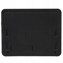 Vaizdo domofonas su infraraudonųjų spindulių naktiniu matymu, Type C, 2,4GHz WiFi, GJ