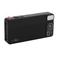 Skaitmeninis fotoaparatas 4K 64MP 18x priartinimas Auto Focus PK