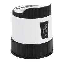 WiFi teleskopo elektroninis okuliaras 2K HD su R1