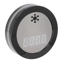 Signalizacijos laikrodis su FHD1080P Wifi OB stebėjimo kamera