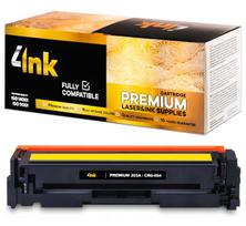 Toneris CRG-054 XL Canon i-SENSYS MF643Cdw MF644Cdw MF645Cx spausdintuvams