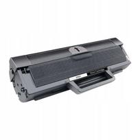 Tonerio kasetė su lustu HP Laser 107a 107r 107w 135a