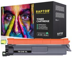 Toneris Brother DCP-L3560CDW L3520CDW HL-L8230CDW L3220CW MFC-L3740CDW XL