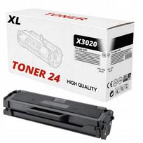 Tonerio kasetė Xerox Phaser 3020 WorkCentre 3025