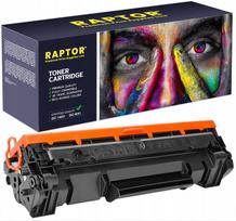 Tonerio kasetė HP LaserJet M110 M110a M110w M110we 142A