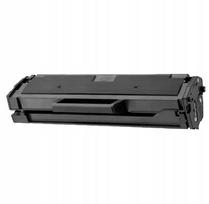 Tonerio kasetė Xerox 3020 3025 106R02773 XXL
