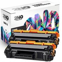 Toneris HP LaserJet Pro M15a M15w M17a M17w M28w M29a M30a M31w CF244A 44A