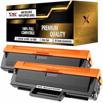 Tonerio kasetė MLT-D1042S XL Samsung SCX-3200 ML-1670 ML-1665 ML-1660