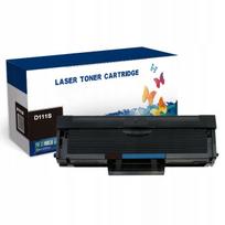 Toneris Samsung Xpress M2020W M2022W M2070W