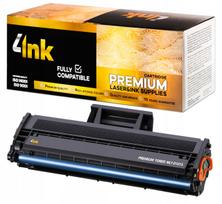 Tonerio kasetė 101S XL, skirta Samsung ML2160, ML2165W, SCX3400, ML-2160, SCX-3405W, ML-2165W spausdintuvams